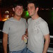 Blake Samples Photo 8