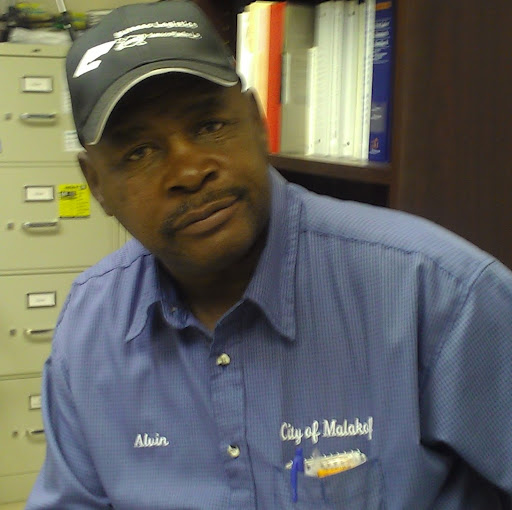 Alvin Green Photo 16