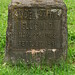 Samuel Ellis Photo 16