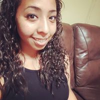 Latanya Gordon Photo 4