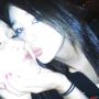 Maria Cortese Photo 24
