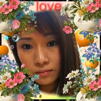 Lyly Nguyen Photo 18