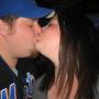 Tina Johnson Photo 41