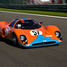 Jon Shipman Photo 25