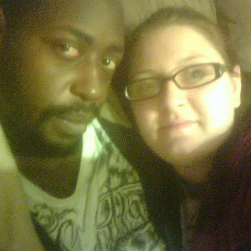 Ashley Gordon Photo 24