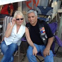 Jan Chester Photo 8