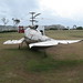 Benjamin Radke Photo 11
