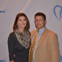 Melanie Galloway Photo 24
