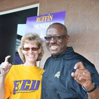 Sherry Speight Photo 5