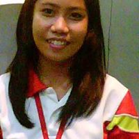 Andrea Bernardo Photo 37
