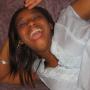 Patricia Gilmore Photo 18