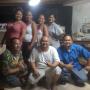 Paul Martinez Photo 4