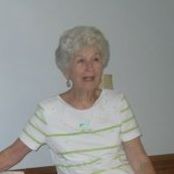 Shirley Ingram Photo 6