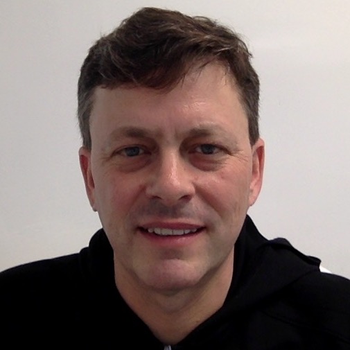 Andrew Feldman Photo 43