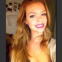 Riley Sharp Photo 11