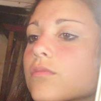 Elizabeth Pardo Photo 20