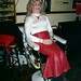 Jane Barber Photo 17