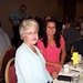 Nancy Steward Photo 11
