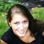 Laura Elrod Photo 15