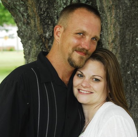 Jason Vaughn Photo 45