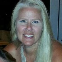 Carol Cobbs Photo 18