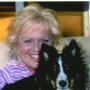 Sandra Meredith Photo 34