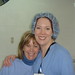 Jodi Clements Photo 9