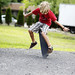 Lora Miller Photo 32