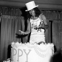 Donna Goodwin Photo 39
