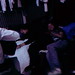 Truc Phan Photo 18