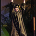 Matthew Hardin Photo 17