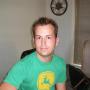 Aaron Kelley Photo 27