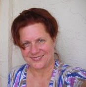 Betty Jordan Photo 26