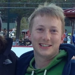 Aaron Cloyd Photo 8