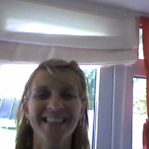 Teresa Bush Photo 34