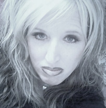 Robyn Fisher Photo 3