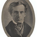 Samuel Finley Photo 11