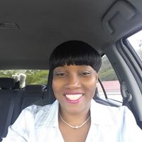 Valerie Mills Photo 18