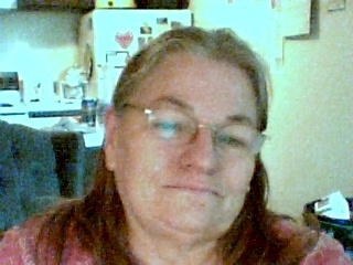 Vicki Rushing Photo 17