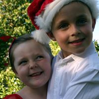 Elizabeth Lyman Photo 10