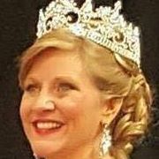 Debbie Scott Photo 21