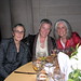 Carolyn Ogle Photo 13