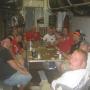 Cindy Knowles Photo 26