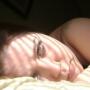 Jeanne Howell Photo 25
