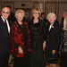 Angela Mcdowell Photo 38