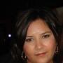 Claudia Wood Photo 26