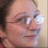 Angela Foley Photo 42