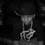 Neal Boyce Photo 11
