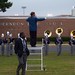 Stephen Dunlap Photo 18