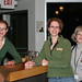 Sandra Beyer Photo 8